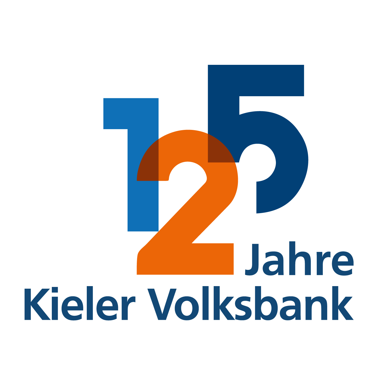 Logo KVB