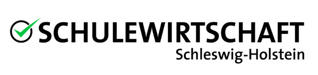 Logo Netzwerk Schulewirtschaft